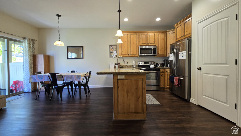 10423 S SAGE VISTA WAY South Jordan, UT 84009
