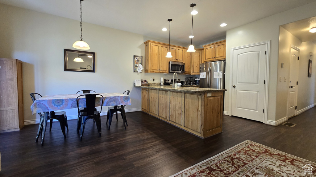 10423 S SAGE VISTA WAY South Jordan, UT 84009