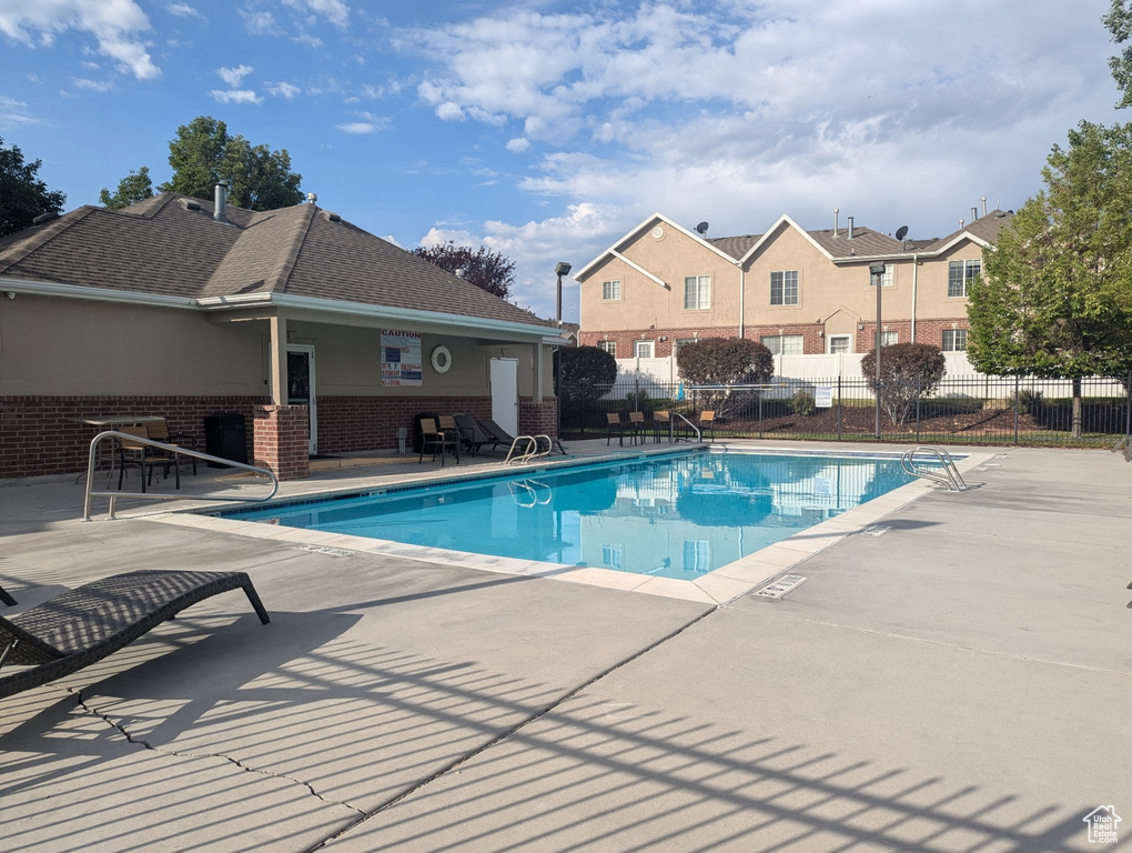 10423 S SAGE VISTA WAY South Jordan, UT 84009