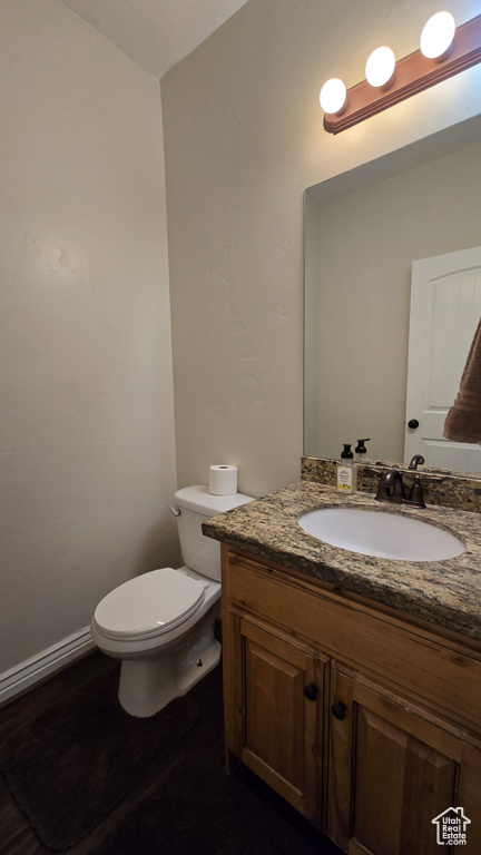 10423 S SAGE VISTA WAY South Jordan, UT 84009