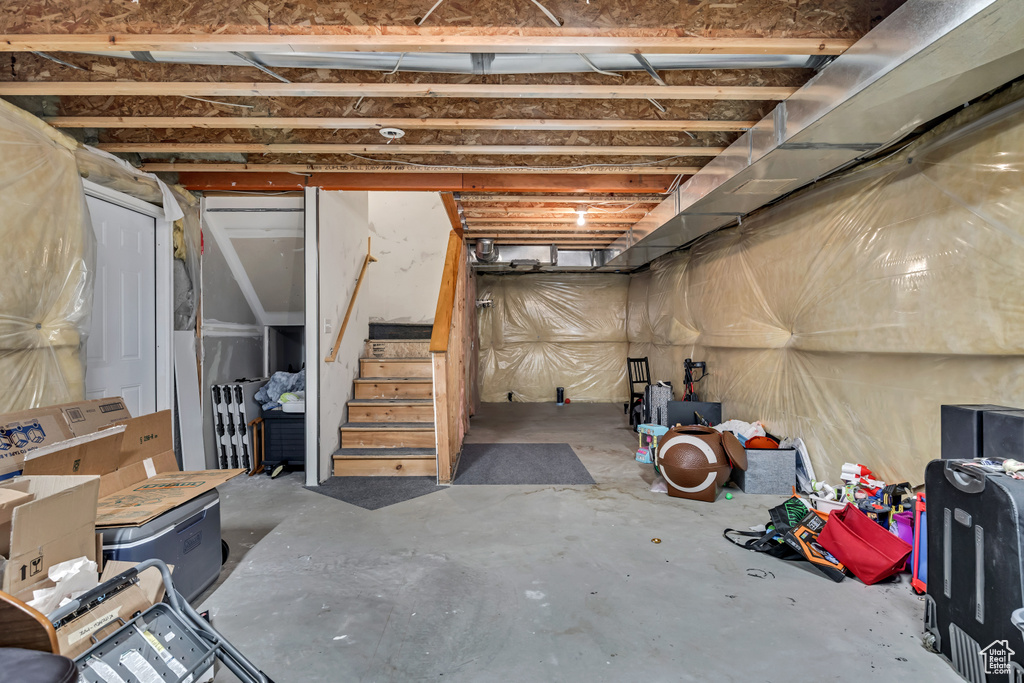 Photo 17 for MLS #2101096 at 5023 W Currant Dr