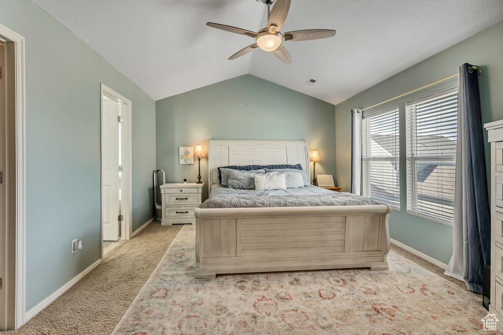 Photo 11 for MLS #2101096 at 5023 W Currant Dr