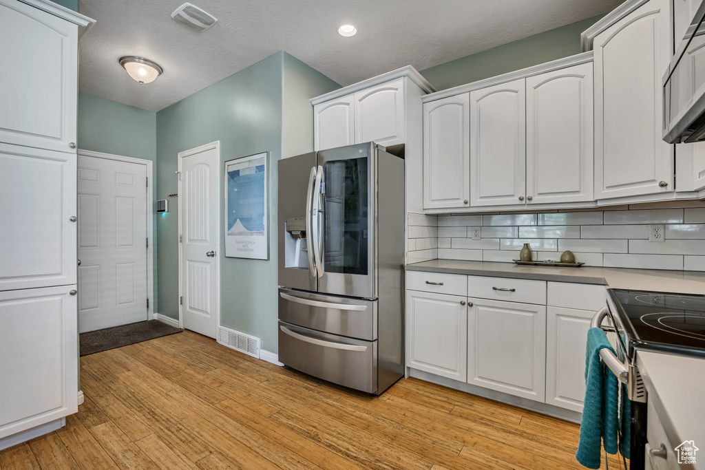 Photo 9 for MLS #2101096 at 5023 W Currant Dr