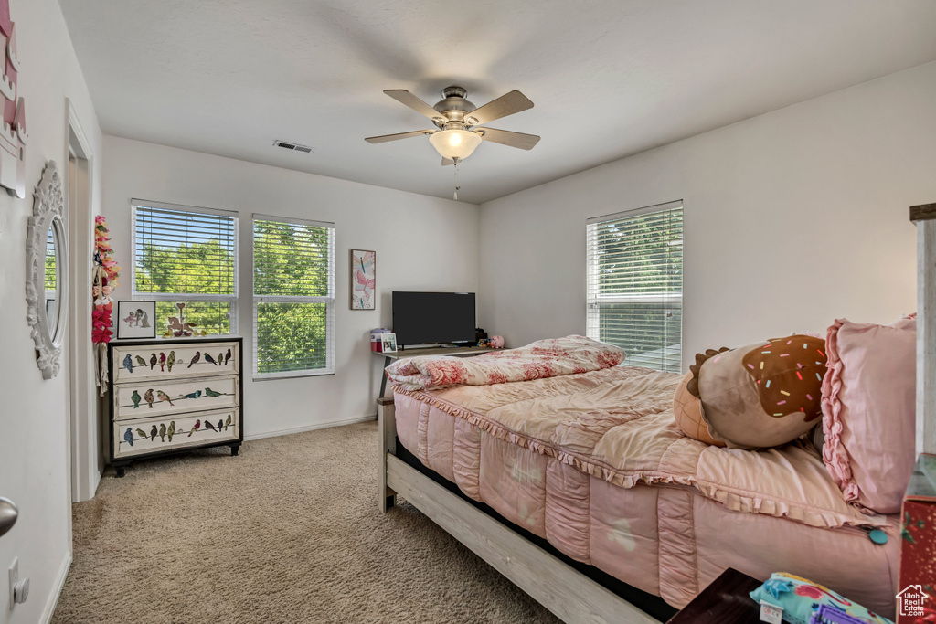 Photo 15 for MLS #2101096 at 5023 W Currant Dr