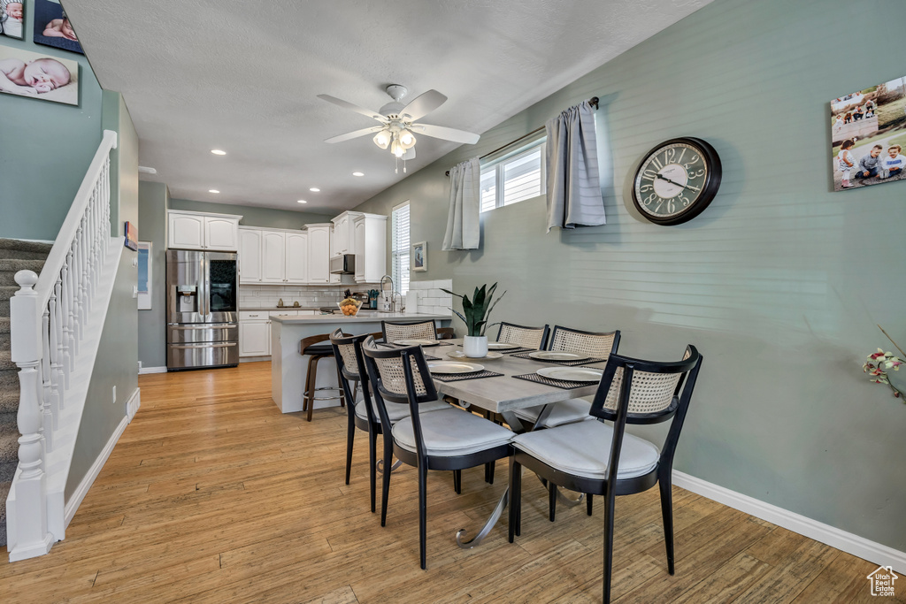 Photo 6 for MLS #2101096 at 5023 W Currant Dr