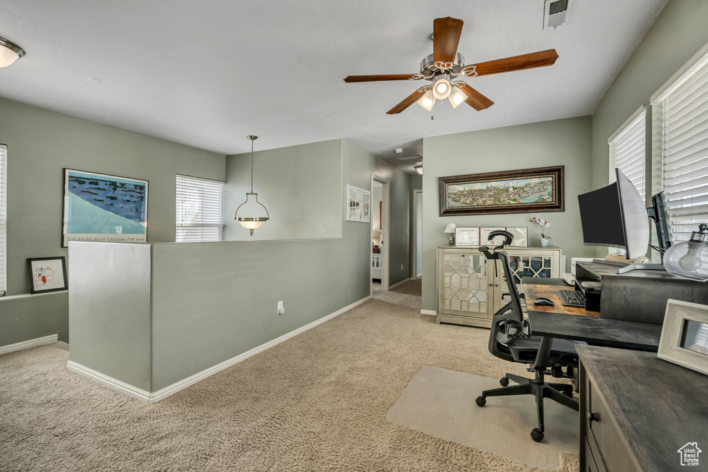 Photo 13 for MLS #2101096 at 5023 W Currant Dr