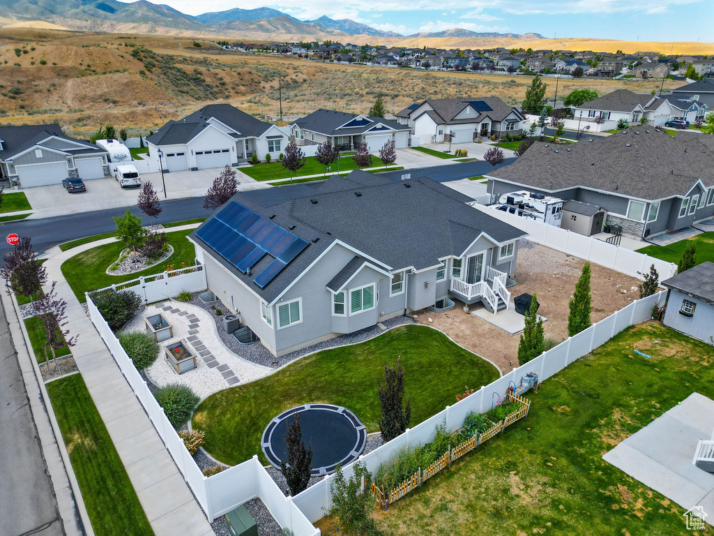 8339 S ALLISON BEND DR West Jordan, UT 84081