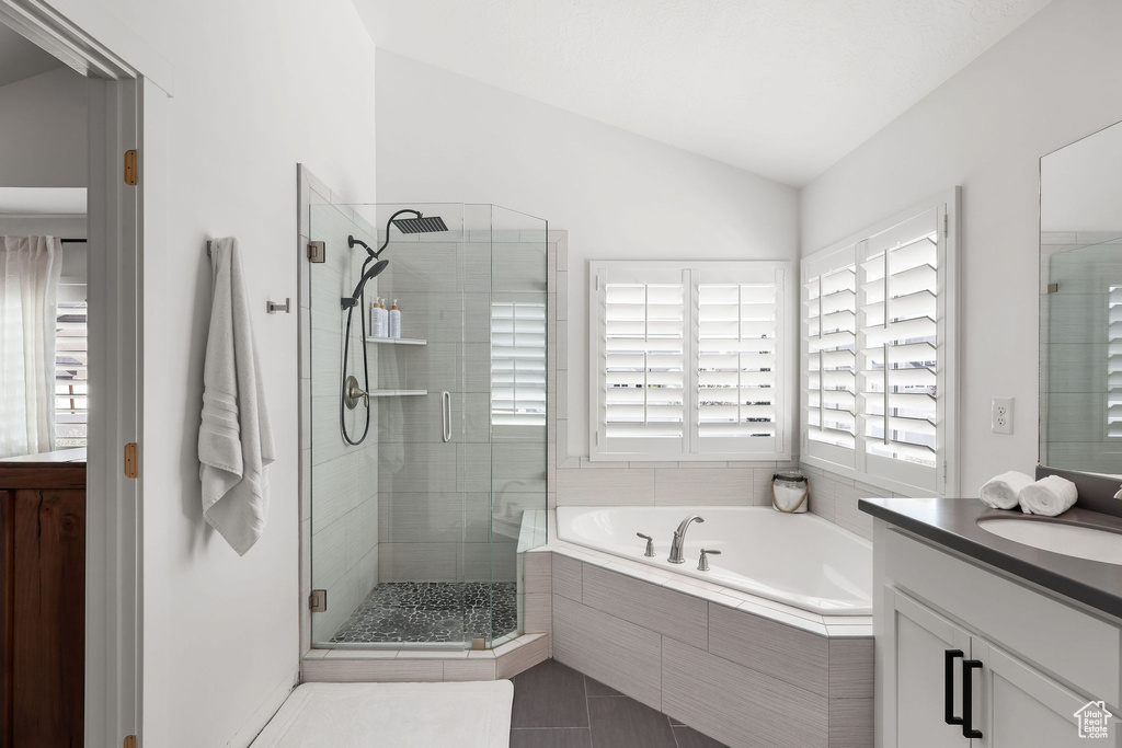 8339 S ALLISON BEND DR West Jordan, UT 84081