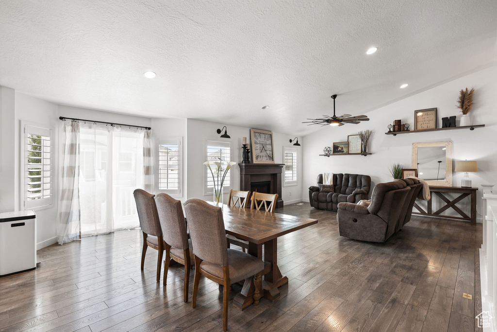 8339 S ALLISON BEND DR West Jordan, UT 84081