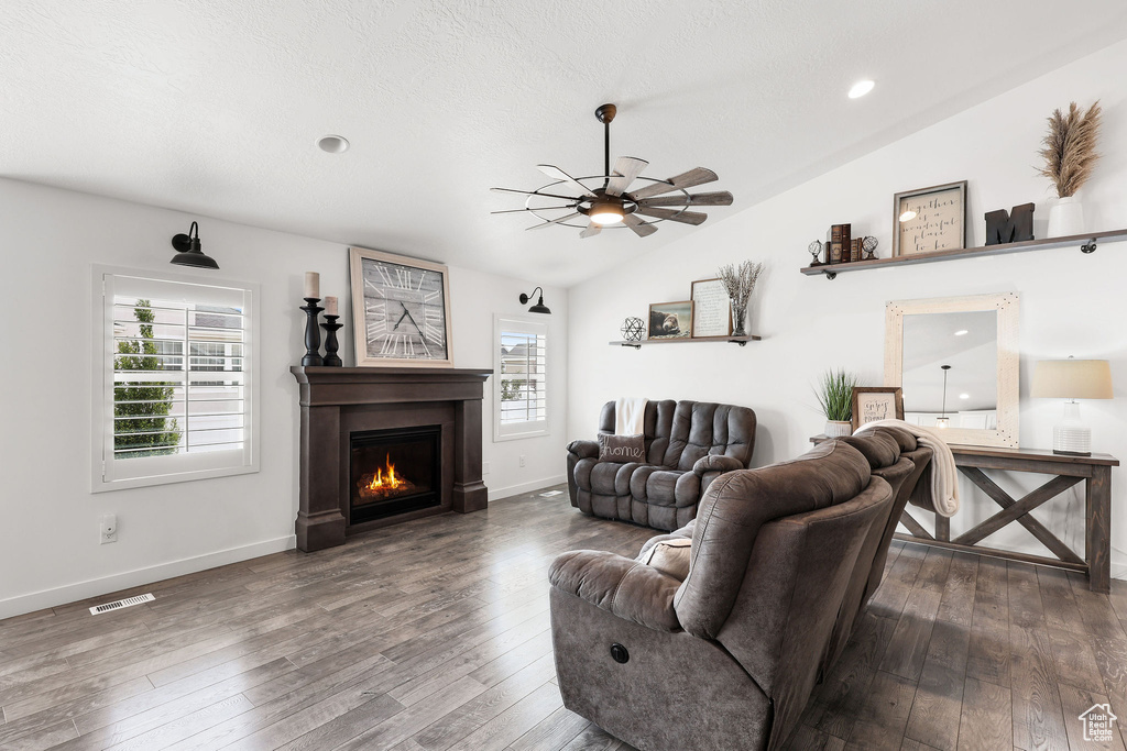 8339 S ALLISON BEND DR West Jordan, UT 84081