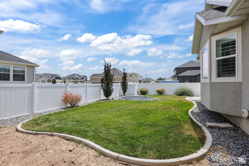 8339 S ALLISON BEND DR West Jordan, UT 84081