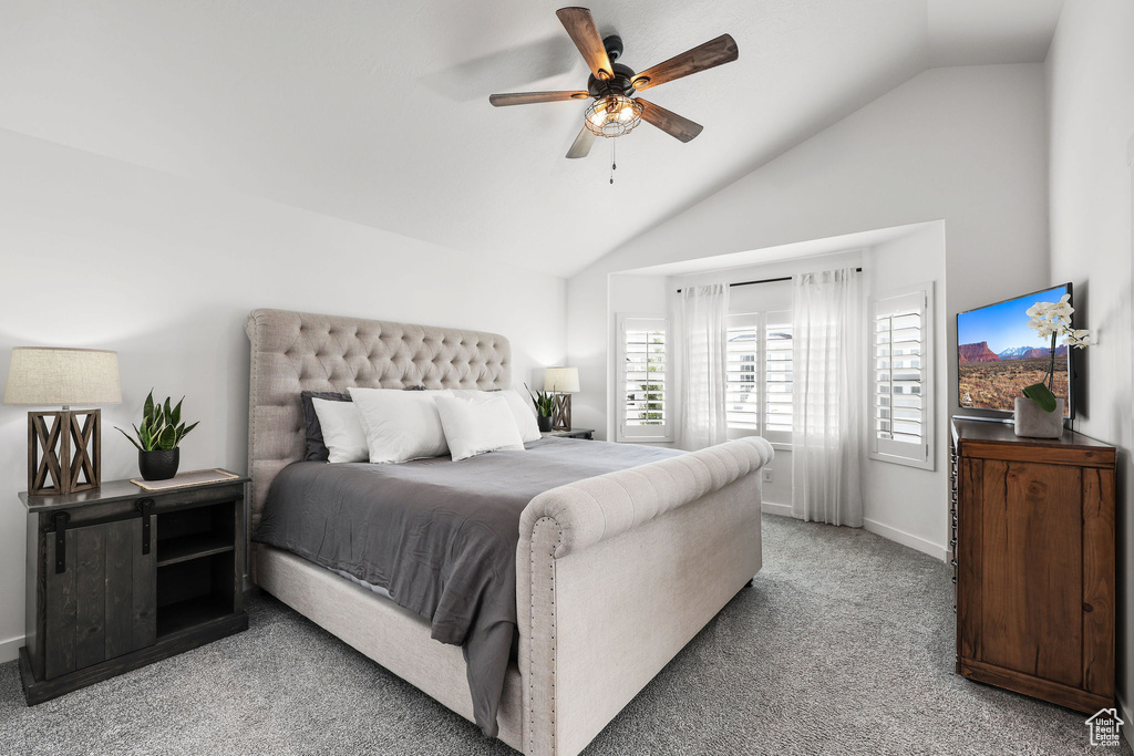 8339 S ALLISON BEND DR West Jordan, UT 84081