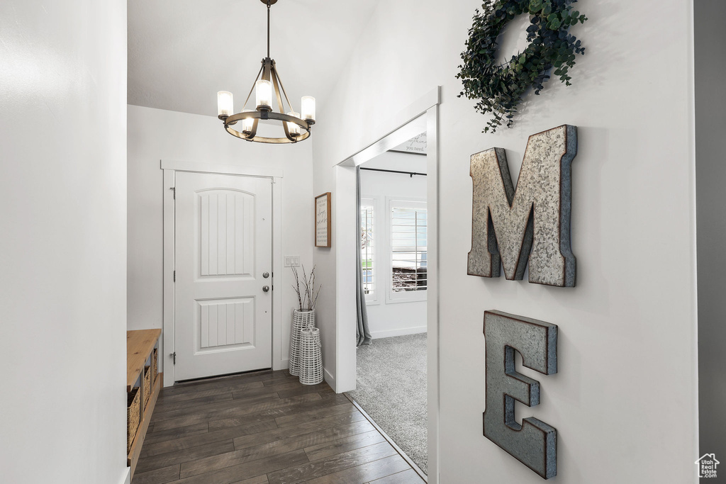 8339 S ALLISON BEND DR West Jordan, UT 84081