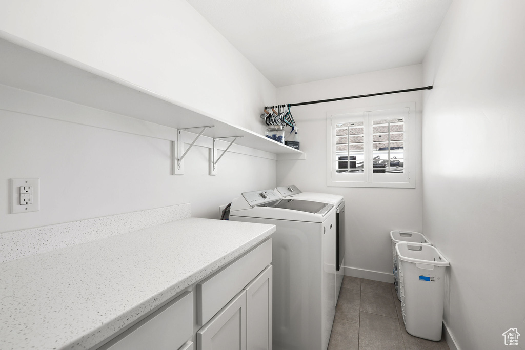 8339 S ALLISON BEND DR West Jordan, UT 84081