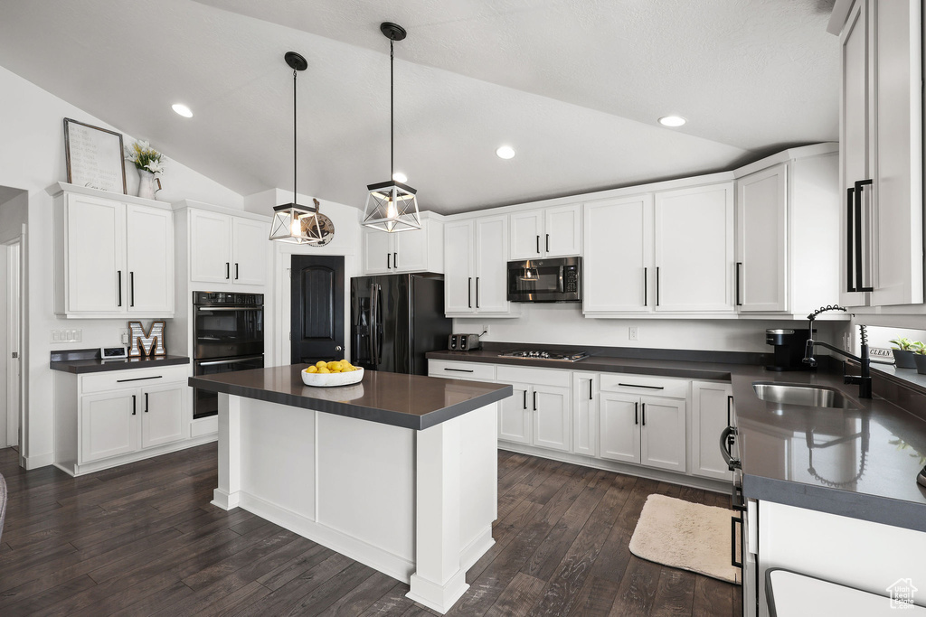 8339 S ALLISON BEND DR West Jordan, UT 84081