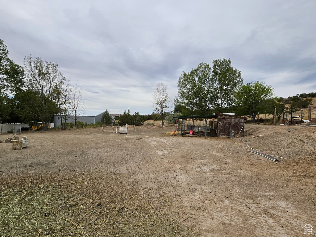Photo 41 for MLS #2101099 at 2741 N 2500 West