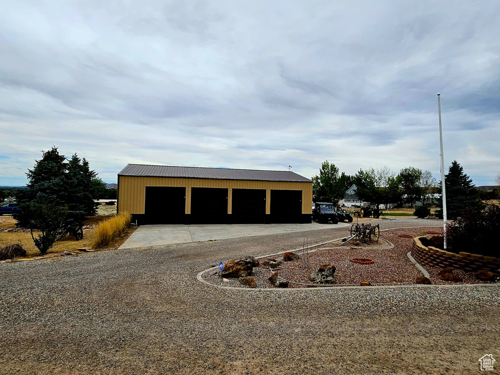 Photo 30 for MLS #2101099 at 2741 N 2500 West