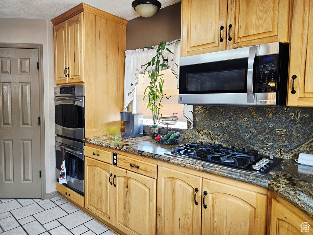 Photo 6 for MLS #2101099 at 2741 N 2500 West