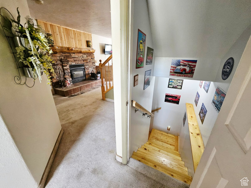 Photo 16 for MLS #2101099 at 2741 N 2500 West