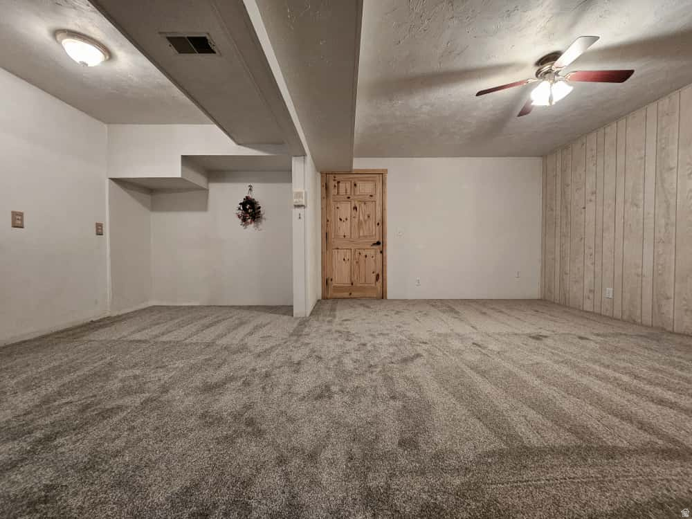 2741 N 2500 W Vernal, UT 84078