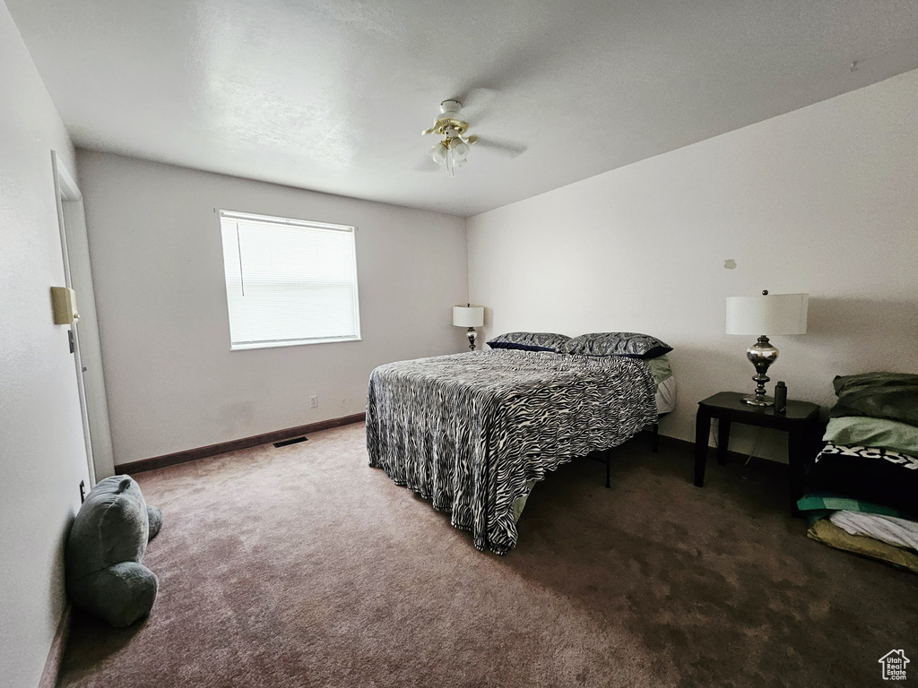 Photo 26 for MLS #2101099 at 2741 N 2500 West