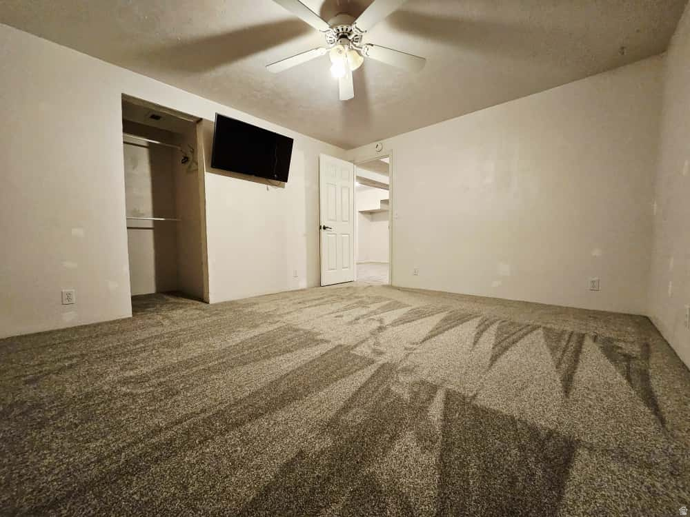 2741 N 2500 W Vernal, UT 84078