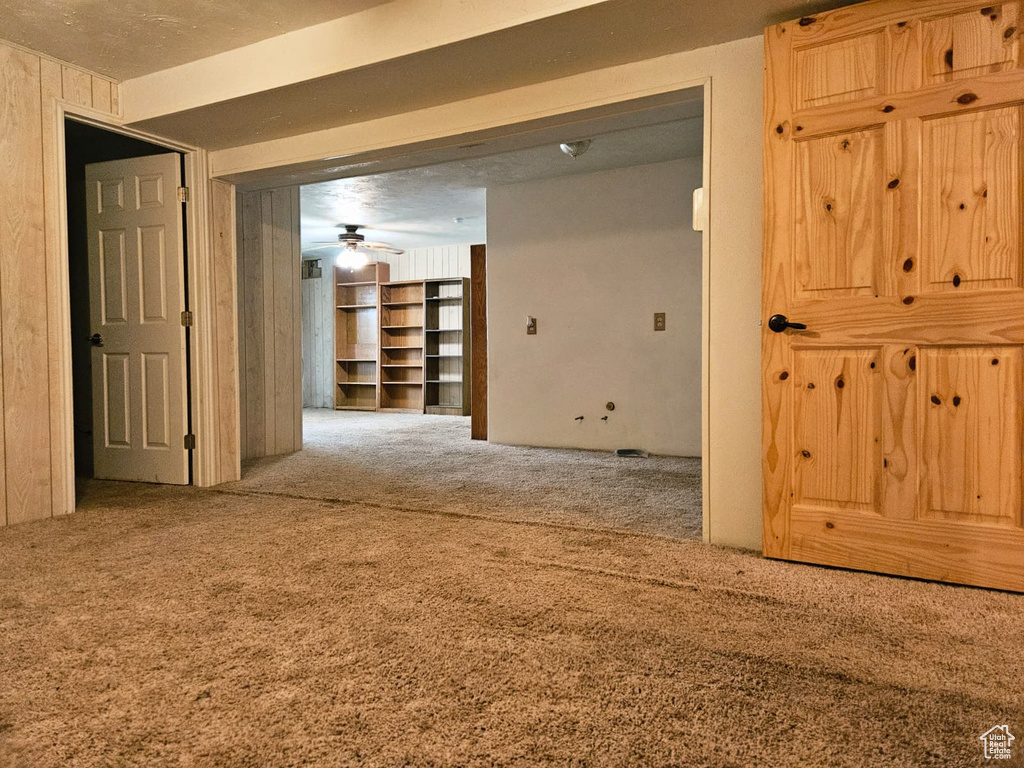 Photo 21 for MLS #2101099 at 2741 N 2500 West