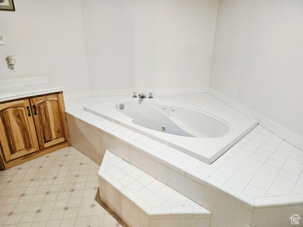 Photo 24 for MLS #2101099 at 2741 N 2500 West