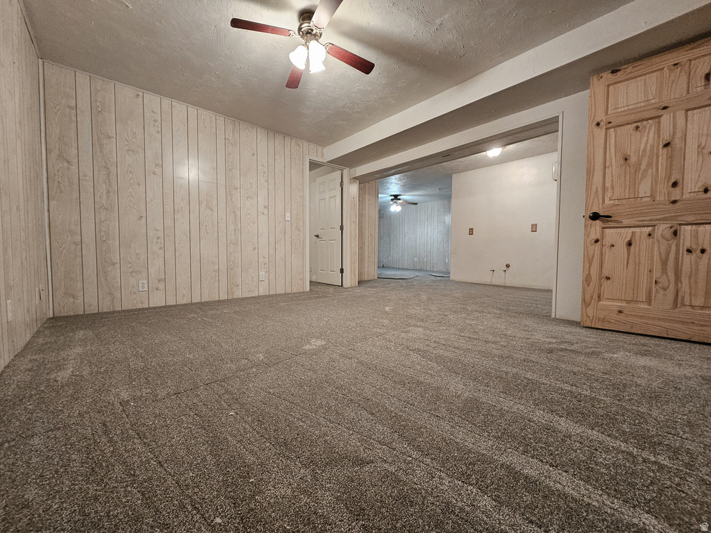 2741 N 2500 W Vernal, UT 84078