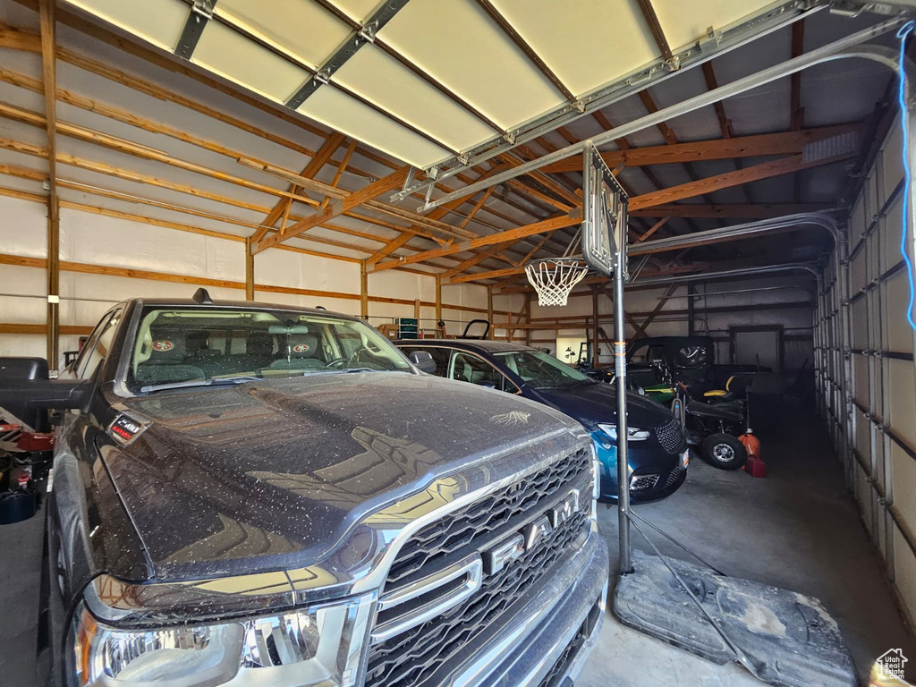 Photo 32 for MLS #2101099 at 2741 N 2500 West
