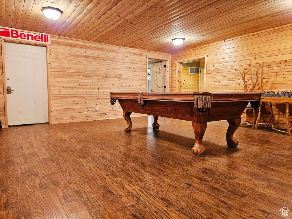 Photo 20 for MLS #2101099 at 2741 N 2500 West