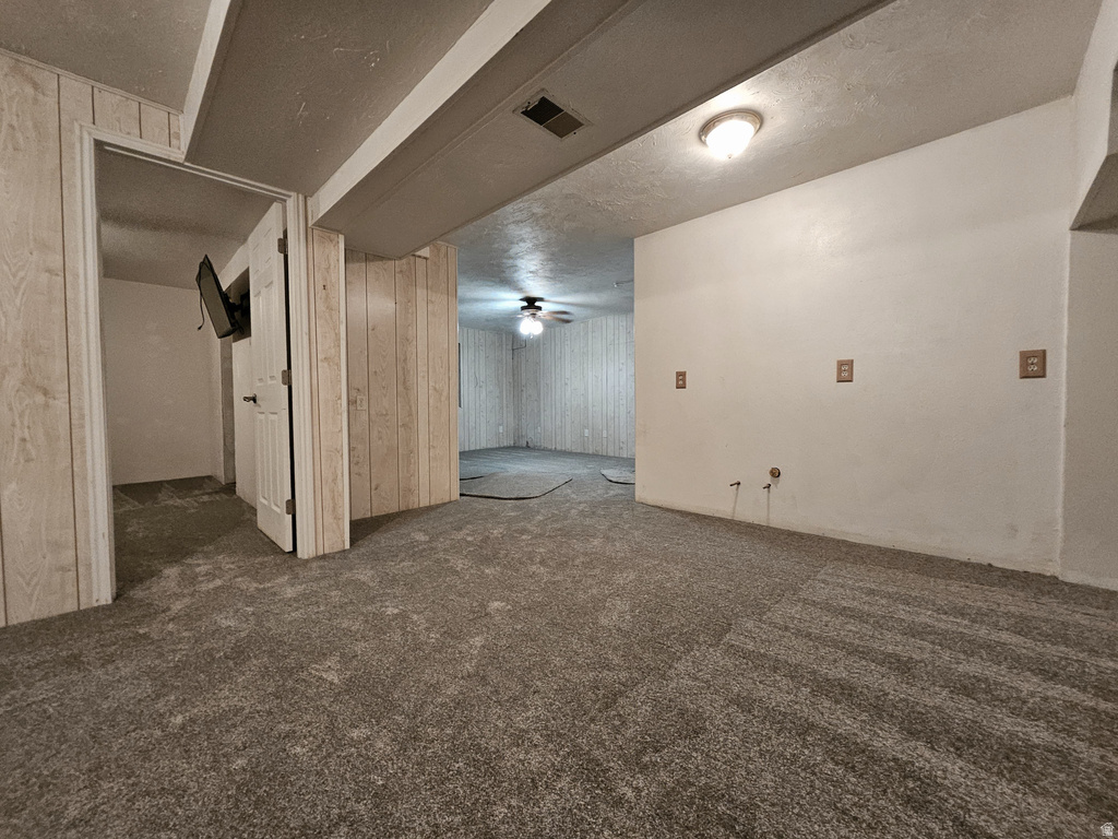 2741 N 2500 W Vernal, UT 84078