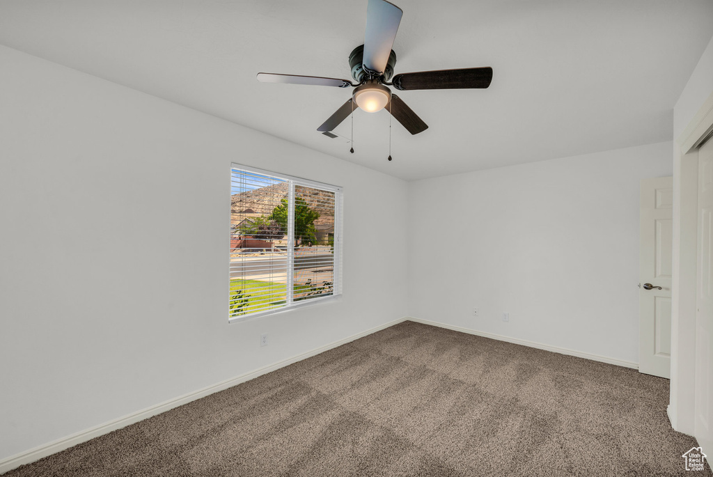 180 E 615 N La Verkin, UT 84745