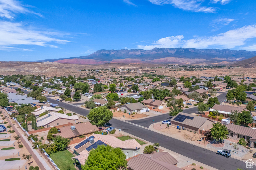 180 E 615 N La Verkin, UT 84745