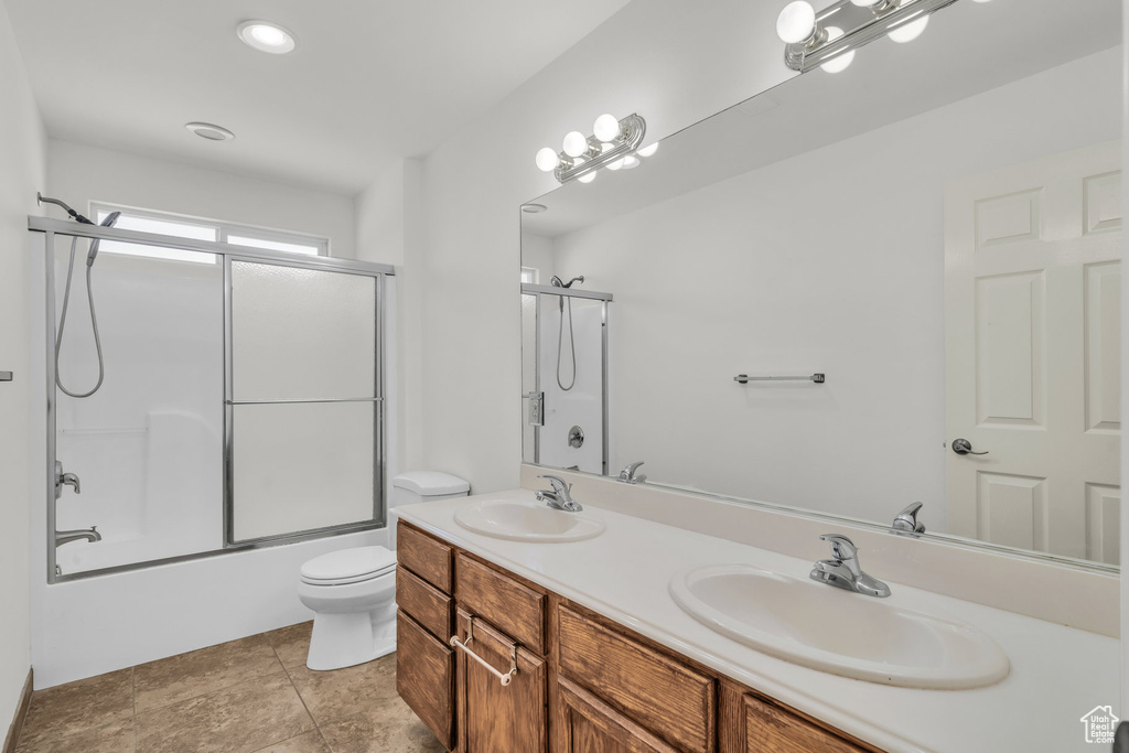 180 E 615 N La Verkin, UT 84745