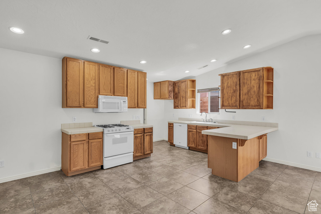180 E 615 N La Verkin, UT 84745