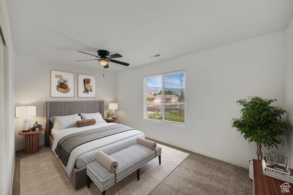 180 E 615 N La Verkin, UT 84745