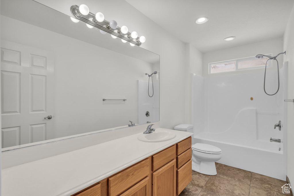 180 E 615 N La Verkin, UT 84745