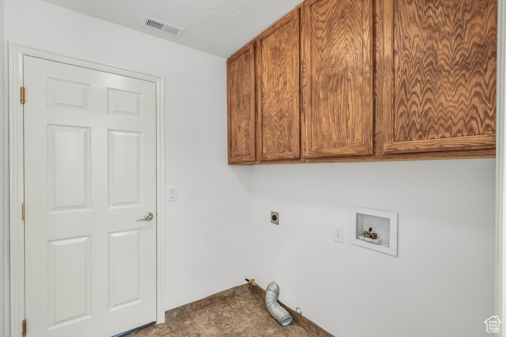 180 E 615 N La Verkin, UT 84745