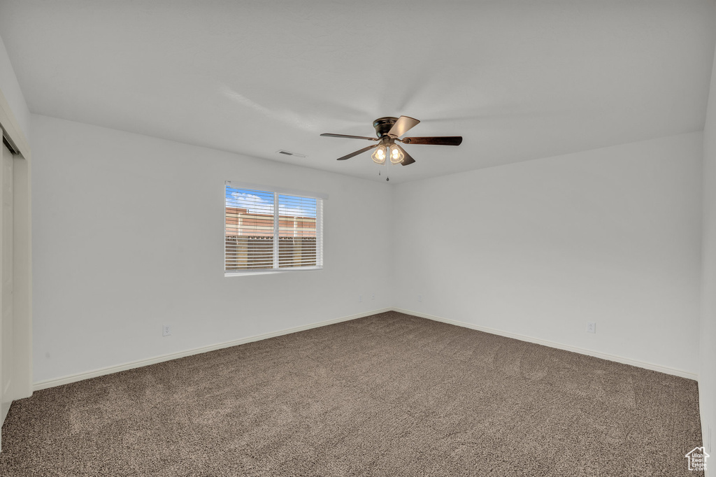 180 E 615 N La Verkin, UT 84745