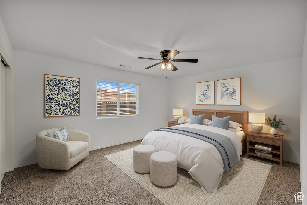 180 E 615 N La Verkin, UT 84745