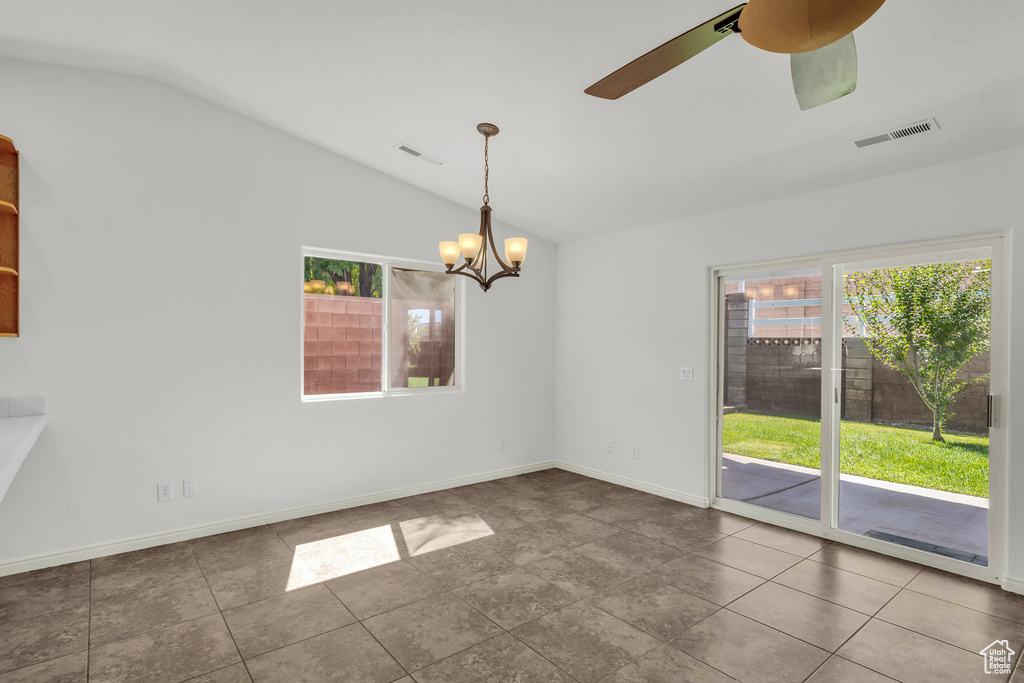 180 E 615 N La Verkin, UT 84745