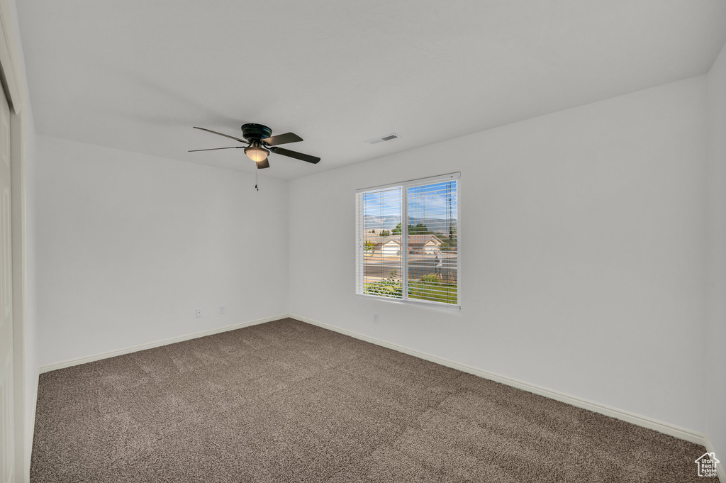 180 E 615 N La Verkin, UT 84745