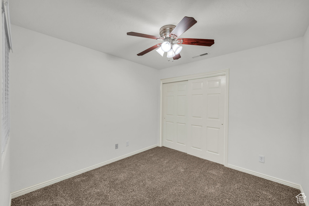 180 E 615 N La Verkin, UT 84745