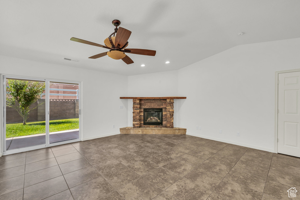 Photo 16 for MLS #2101100 at 180 E 615 North