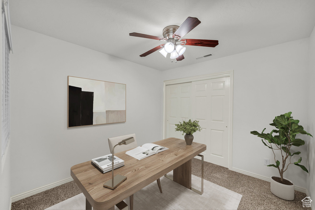 180 E 615 N La Verkin, UT 84745