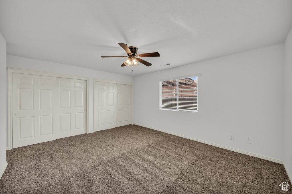 180 E 615 N La Verkin, UT 84745