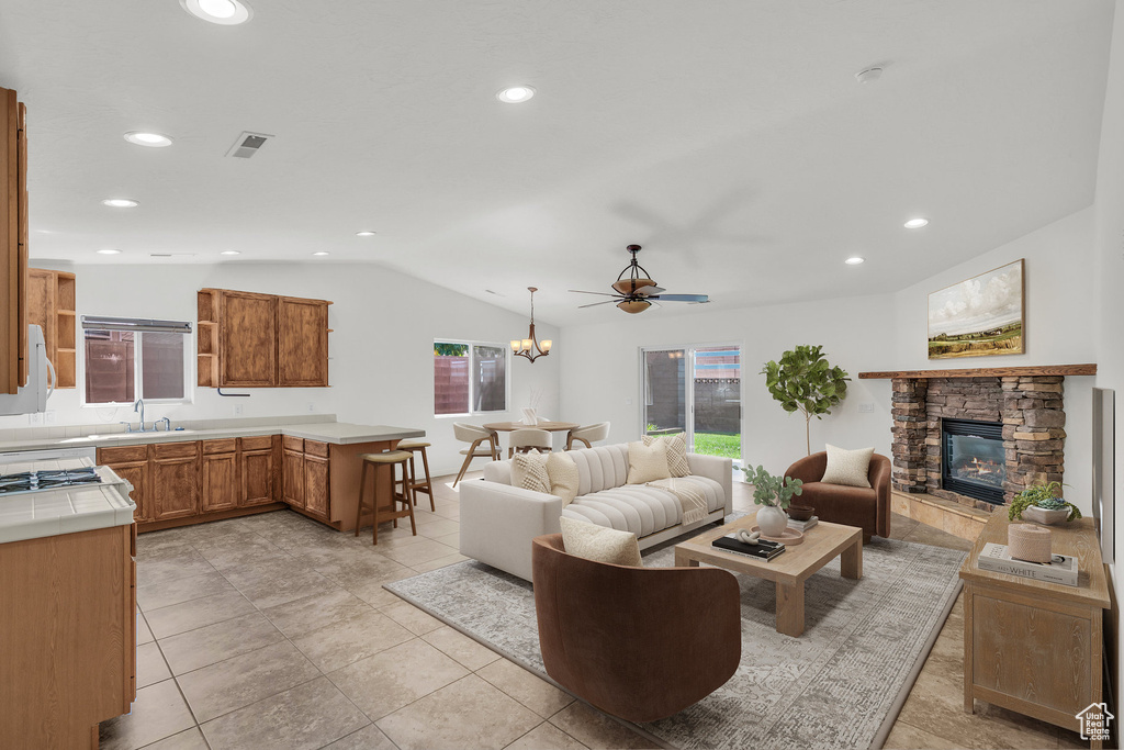 180 E 615 N La Verkin, UT 84745