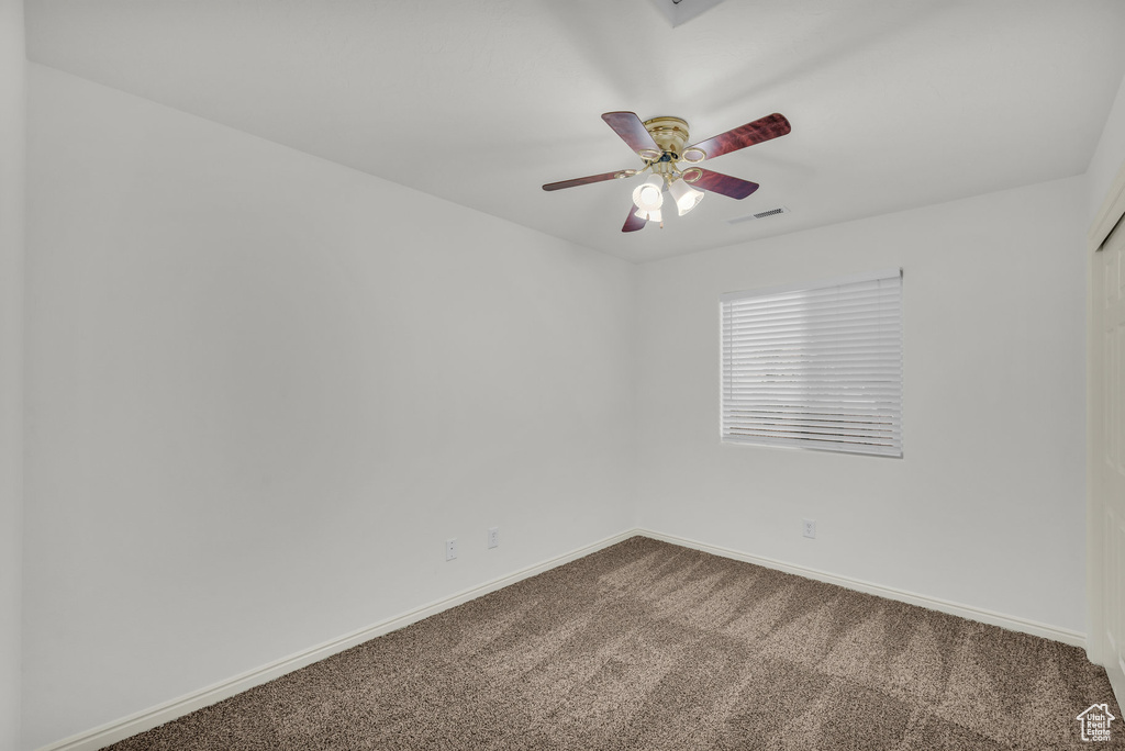 180 E 615 N La Verkin, UT 84745