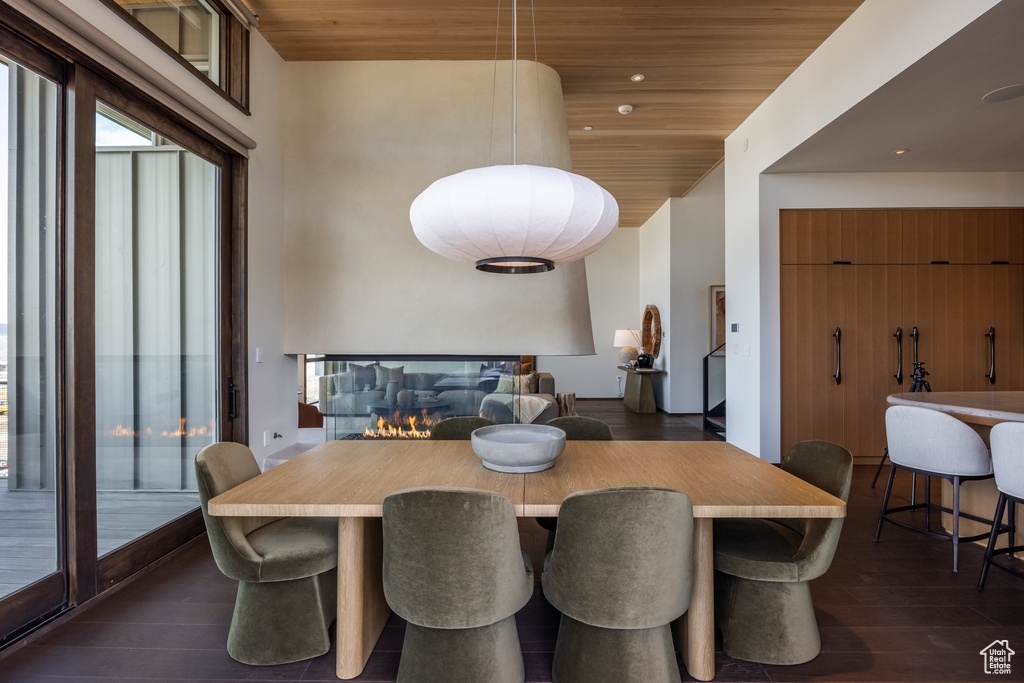 10216 N ORENDA CIR #R-44 Park City, UT 84060